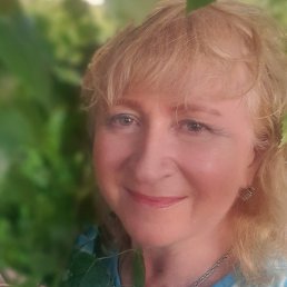 �������, ���������, 56 ���