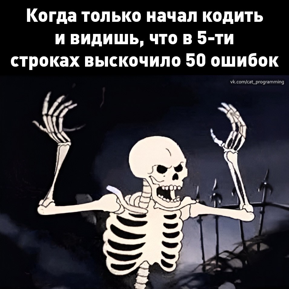 /zev/null - 16  2025  10:23