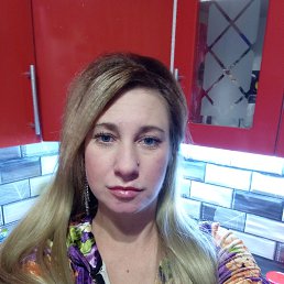 , 38, 