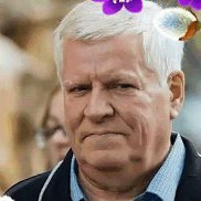 , 65 , 