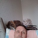 ���� ��������, ��������, 46 ��� - ��������� 5 ������� 2025 � ������ ���� ����������