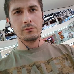 ������, ���������, 40 ���