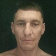 ������, 44 ����, ���