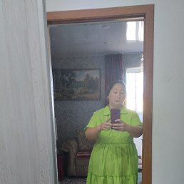 , 34, 