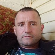 , 41 , 