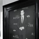 ���� ������, ������, 39 ��� - ��������� 20 ������� 2025