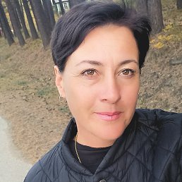 , 41, 