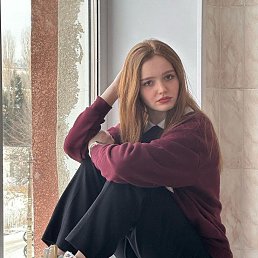 �����, 26 ���, ������