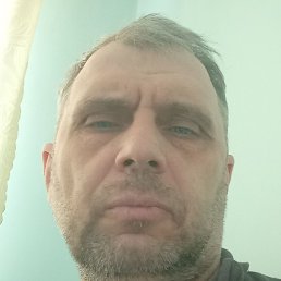 ����, ����, 48 ���