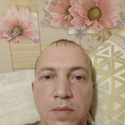 , 36, 