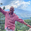 ���� ���������, ����, 66 ��� - ��������� 15 ��� 2024 � ������ ���� ����������