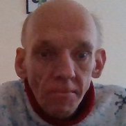 �������, 46 ���, �����-���������