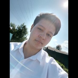 �����, 21 ���, ������