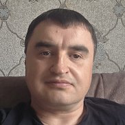 ����, 37 ���, ������