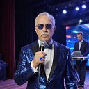 ���� �������, �����, 71 ��� - ��������� 30 ������ 2026 � ������ ������