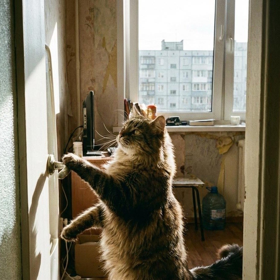  c e aa oaa   aoa eppop. oo a apa ep ... - 2