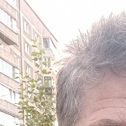 , 58 , 
