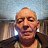���� Michail, �������, 61 ��� - ��������� 19 ������ 2025