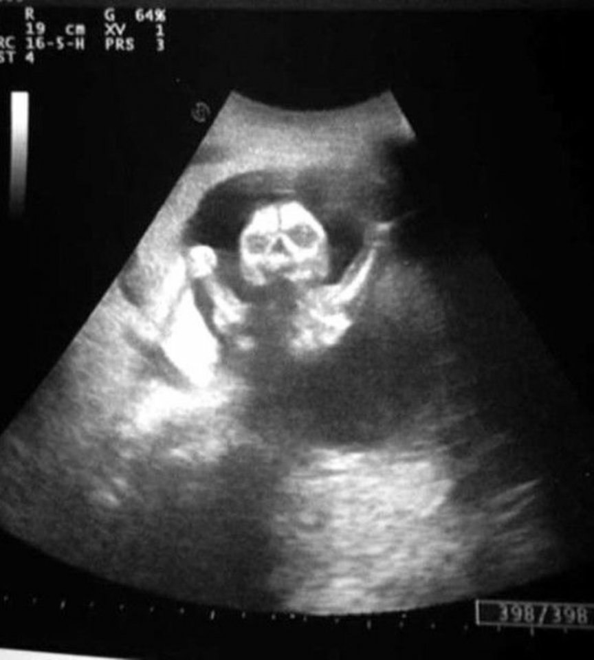 9     .     .       , ...