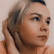 , 39 , 