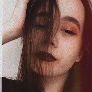 , 24 , 