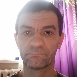 ���������, ���������, 43 ����