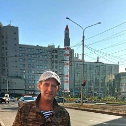 ���� �������, ���������, 44 ���� - ��������� 19 ������ 2025