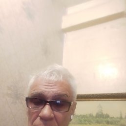 , 61 , 