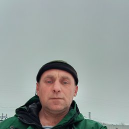 �������, 50 ���, ����