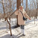 ���� ����, �������, 58 ��� - ��������� 31 ����� 2026