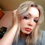, 29 , 