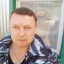  Valery, , 56  -  19  2024    