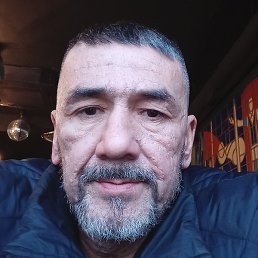 ��������, ������, 49 ���