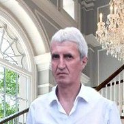 �������, 56 ���, ��������