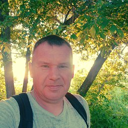 , 47, 