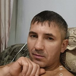 Zhenya, �����, 46 ���