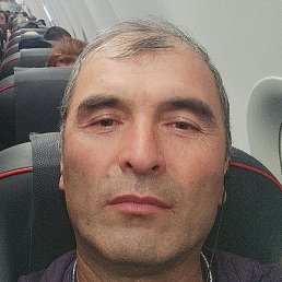 �������, �����-���������, 50 ���