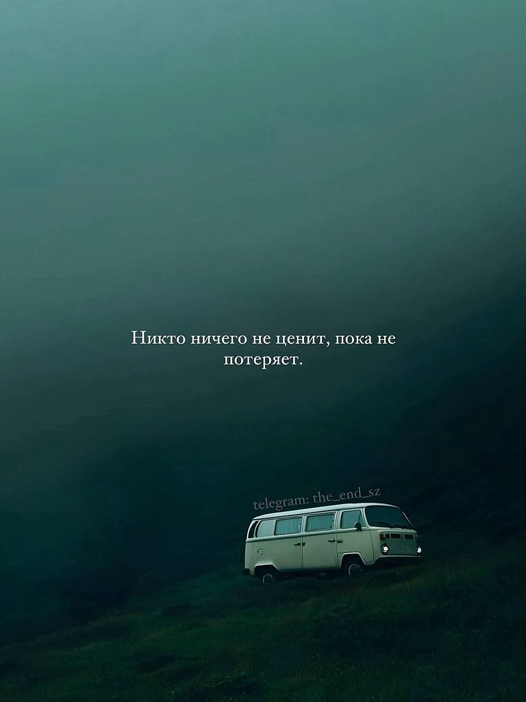   - 22  2025  18:14 - 5