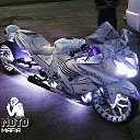 ���� ��� 100, �������, 34 ���� - ��������� 25 ���� 2024 � ������ ���� ����������
