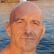 Petar, , ������