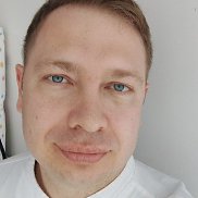 Слава, 39 лет, Самара Слава, 39 лет, Самара