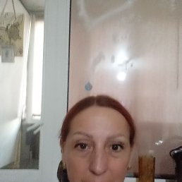, 60, 