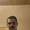 ���� ������ ���������, ����, 43 ���� - ��������� 29 ������� 2025 � ������ ���� ����������