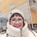 ���� Anna, �����������, 72 ���� - ��������� 16 ������ 2024
