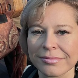 ����, ���������, 50 ���