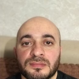 , 40, 