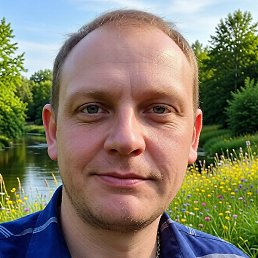 �����, ������, 38 ���