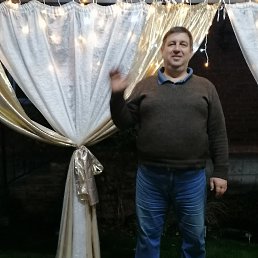 ���� �������, ���������, 56 ��� - ��������� 31 ������� 2025