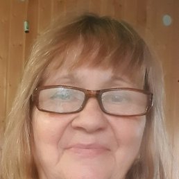 ����� ����)))))), ������-��-����