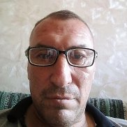 , 49 , 
